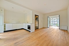Hoofdweg 55 II-03.JPG